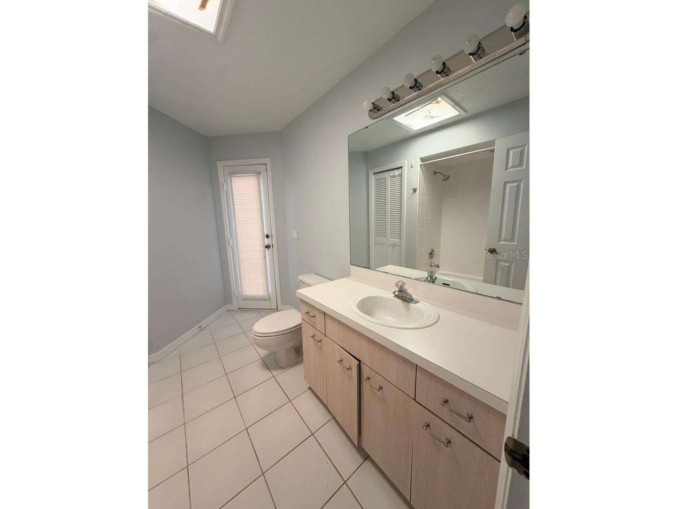 1207 Almond Tree Court Orlando FL 32835 - LAKE ALMOND TREE O6417238 image28