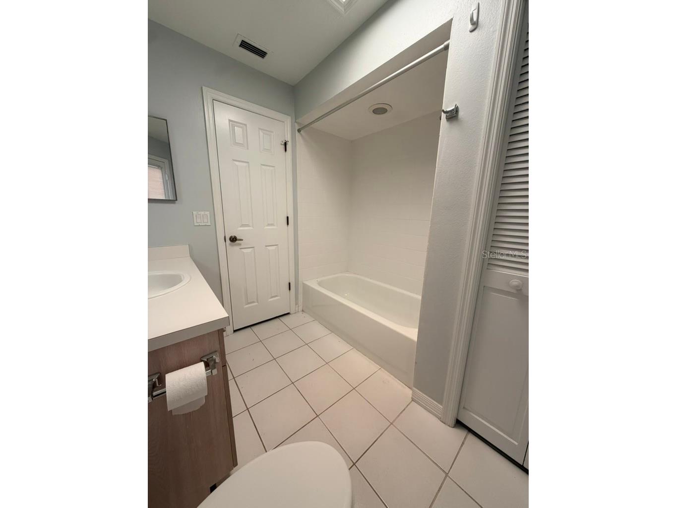 1207 Almond Tree Court Orlando FL 32835 - LAKE ALMOND TREE O6417238 image29