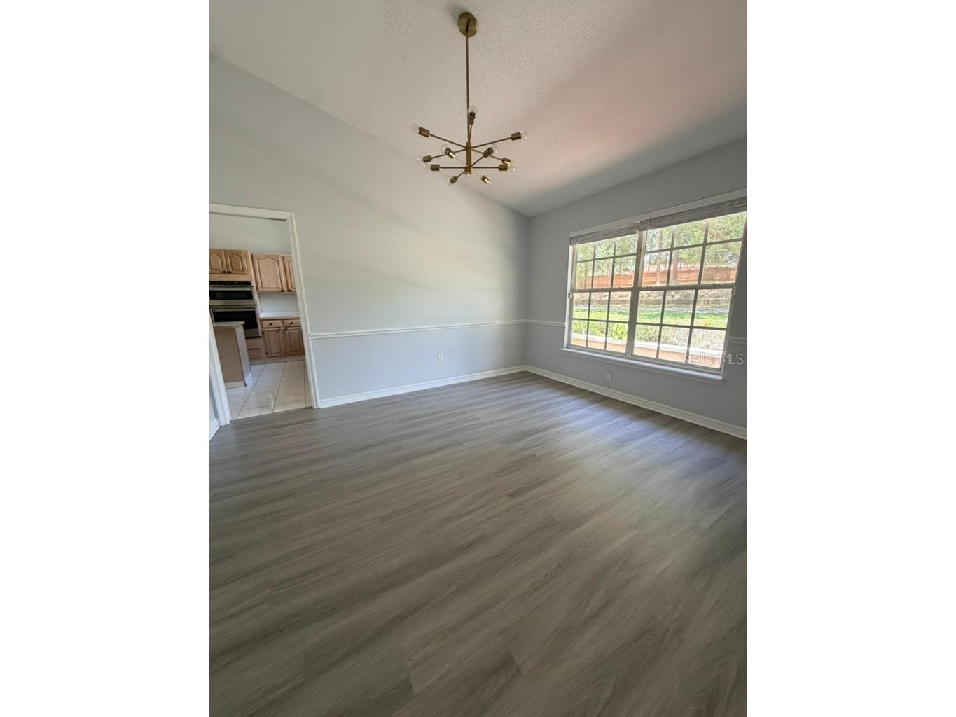 1207 Almond Tree Court Orlando FL 32835 - LAKE ALMOND TREE O6417238 image3