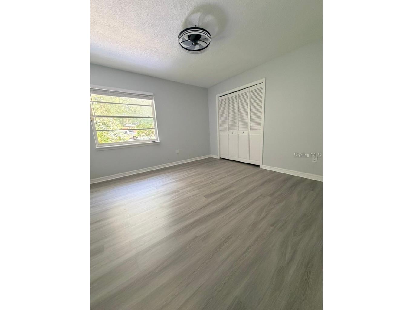 1207 Almond Tree Court Orlando FL 32835 - LAKE ALMOND TREE O6417238 image30