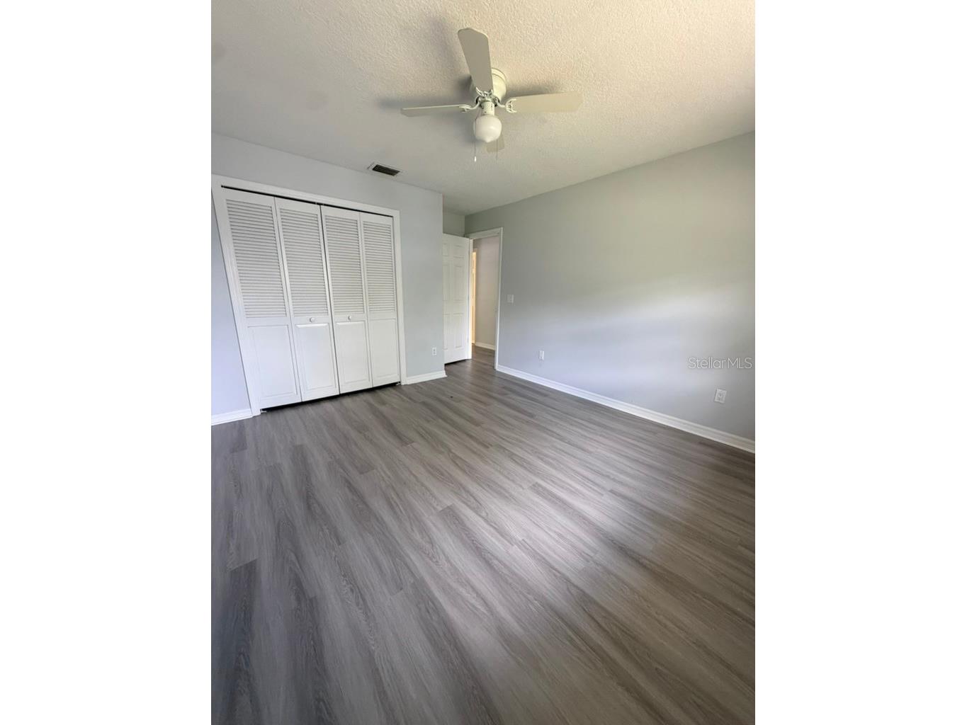 1207 Almond Tree Court Orlando FL 32835 - LAKE ALMOND TREE O6417238 image31