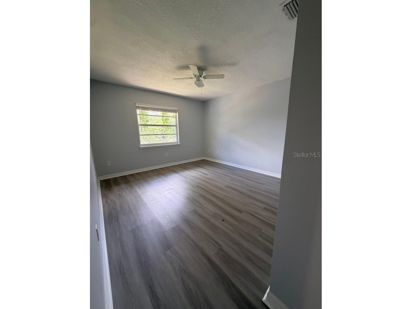 1207 Almond Tree Court Orlando FL 32835 - LAKE ALMOND TREE O6417238 image32