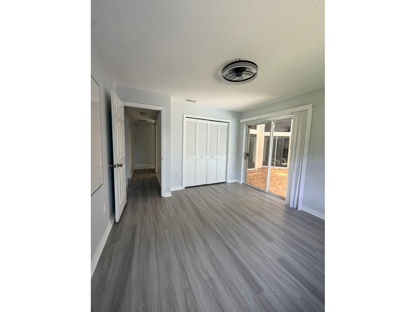 1207 Almond Tree Court Orlando FL 32835 - LAKE ALMOND TREE O6417238 image33