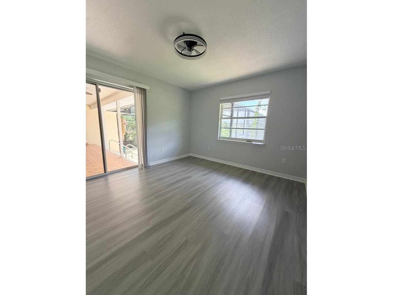 1207 Almond Tree Court Orlando FL 32835 - LAKE ALMOND TREE O6417238 image34
