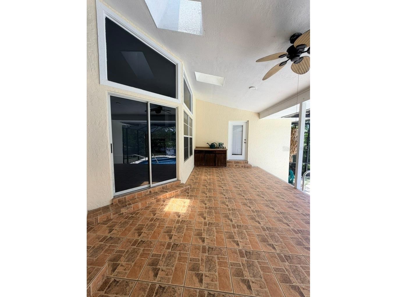 1207 Almond Tree Court Orlando FL 32835 - LAKE ALMOND TREE O6417238 image35