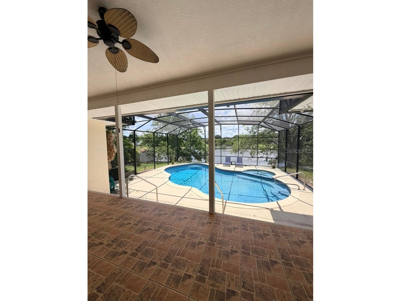 1207 Almond Tree Court Orlando FL 32835 - LAKE ALMOND TREE O6417238 image36