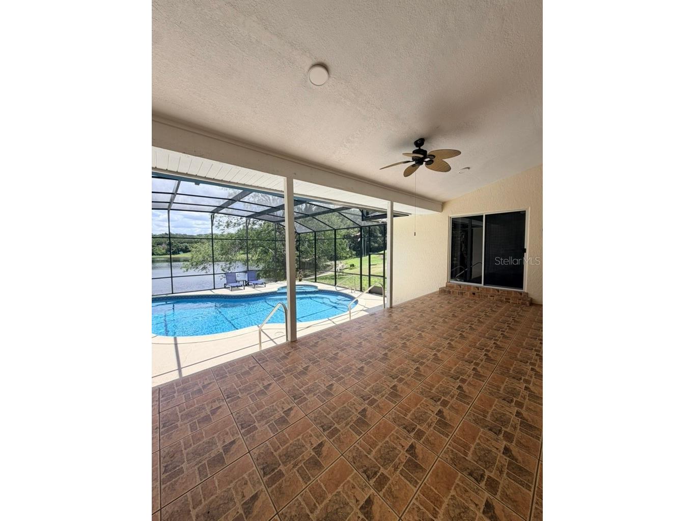 1207 Almond Tree Court Orlando FL 32835 - LAKE ALMOND TREE O6417238 image37