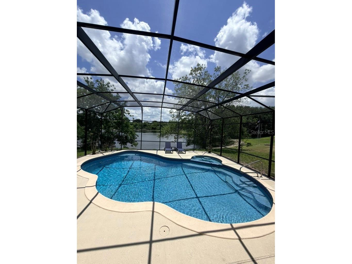 1207 Almond Tree Court Orlando FL 32835 - LAKE ALMOND TREE O6417238 image38