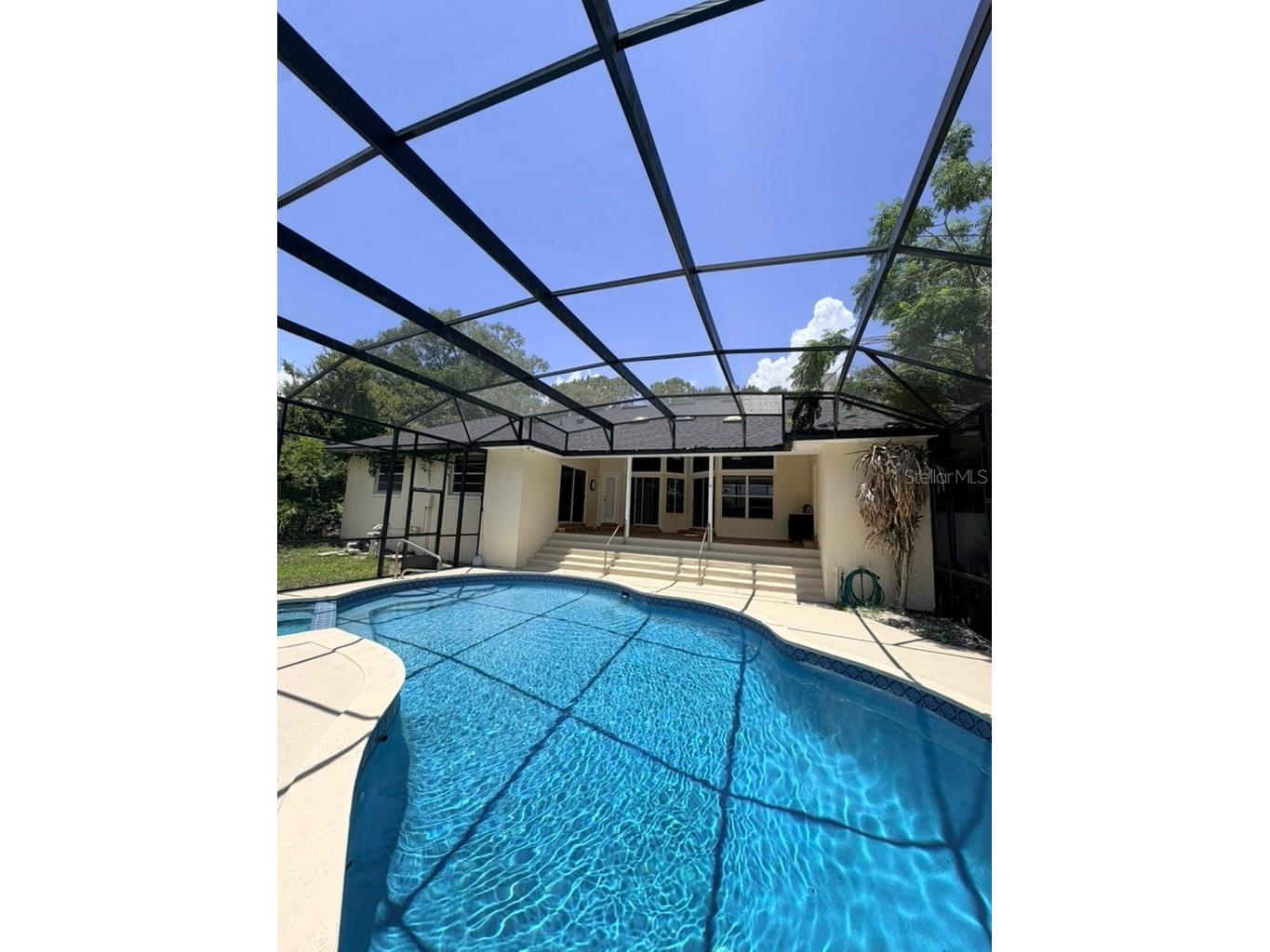 1207 Almond Tree Court Orlando FL 32835 - LAKE ALMOND TREE O6417238 image39