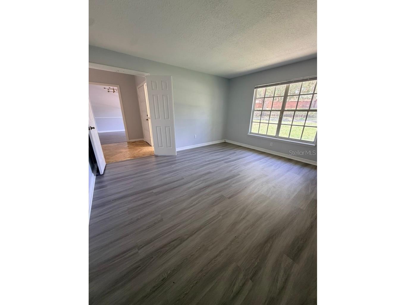 1207 Almond Tree Court Orlando FL 32835 - LAKE ALMOND TREE O6417238 image4