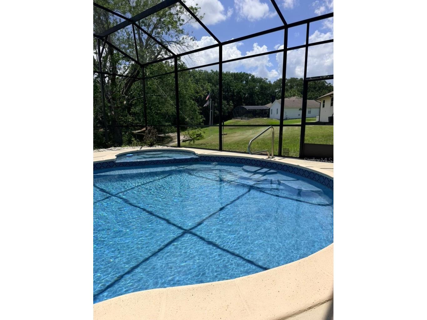 1207 Almond Tree Court Orlando FL 32835 - LAKE ALMOND TREE O6417238 image40