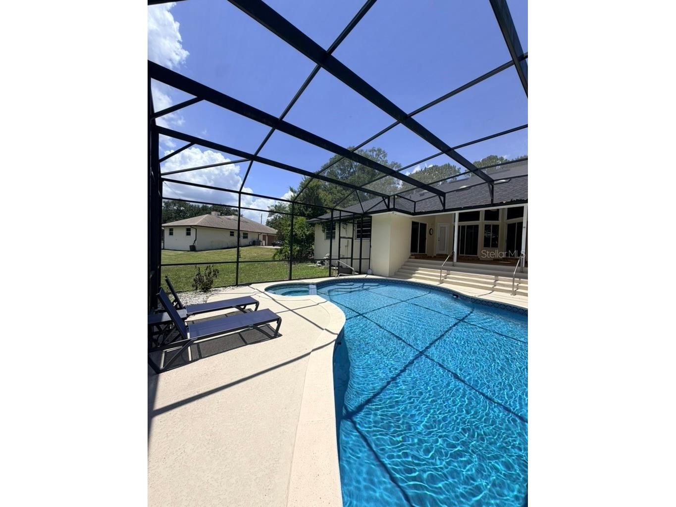 1207 Almond Tree Court Orlando FL 32835 - LAKE ALMOND TREE O6417238 image41