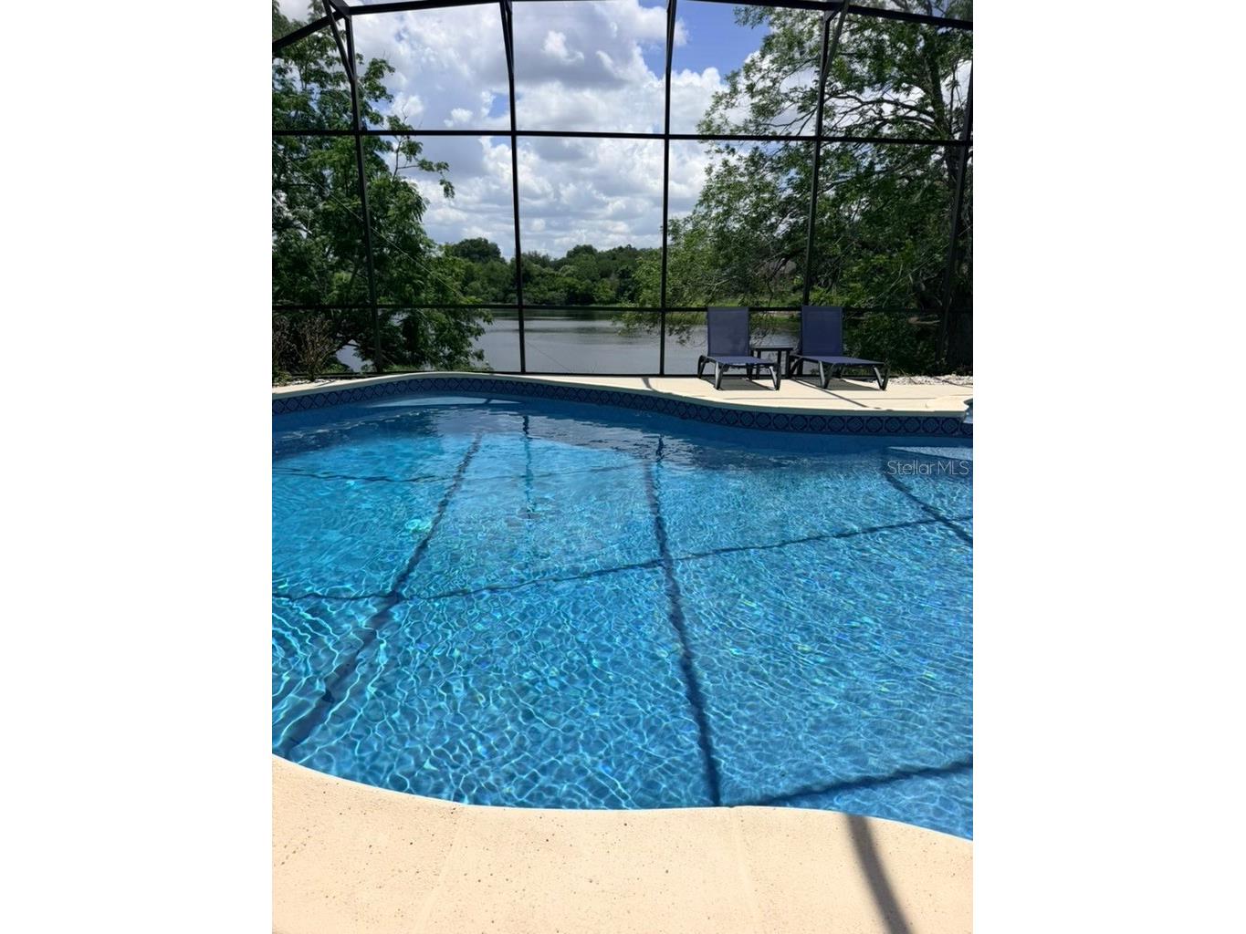 1207 Almond Tree Court Orlando FL 32835 - LAKE ALMOND TREE O6417238 image42