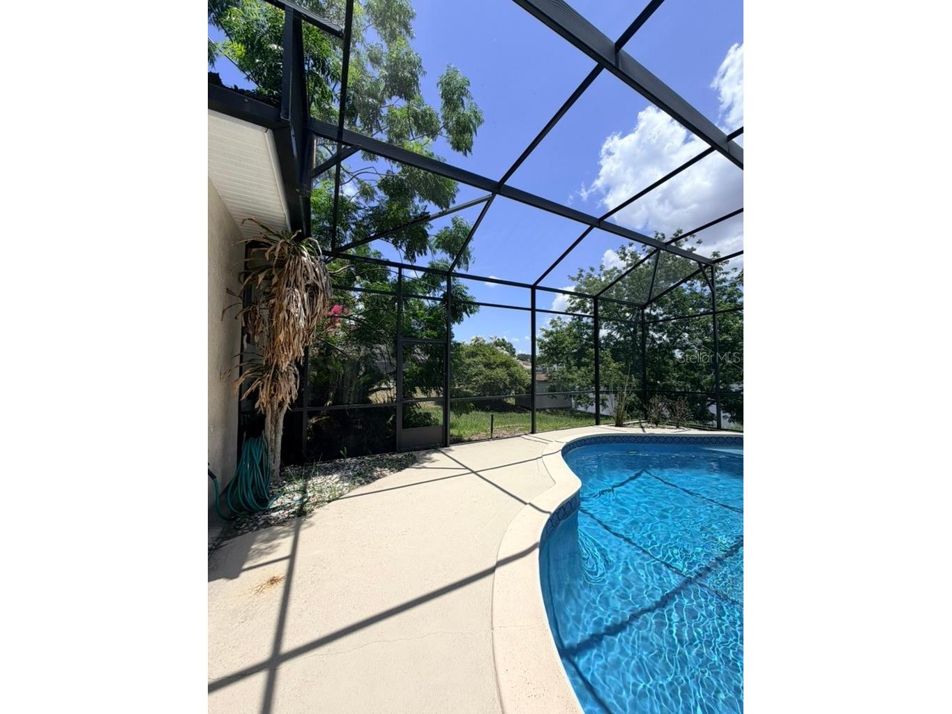 1207 Almond Tree Court Orlando FL 32835 - LAKE ALMOND TREE O6417238 image43