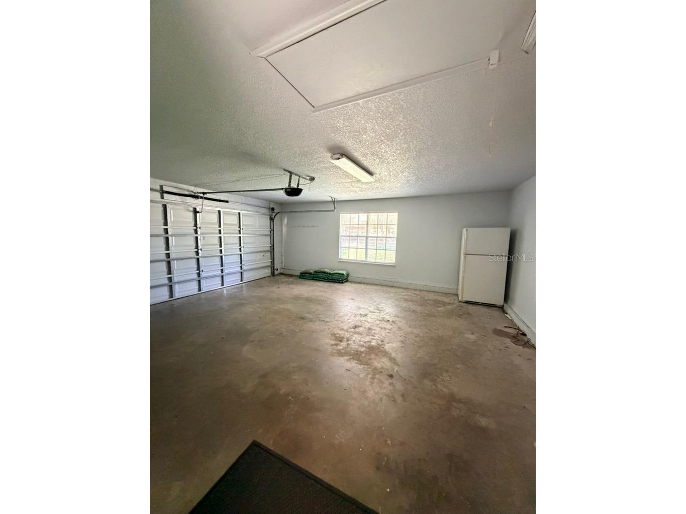 1207 Almond Tree Court Orlando FL 32835 - LAKE ALMOND TREE O6417238 image44