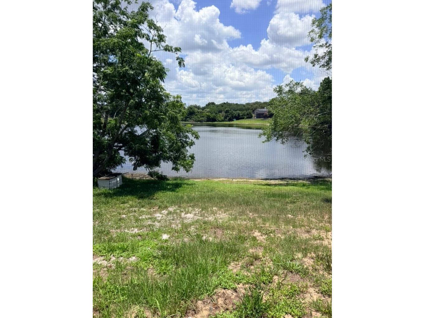 1207 Almond Tree Court Orlando FL 32835 - LAKE ALMOND TREE O6417238 image45