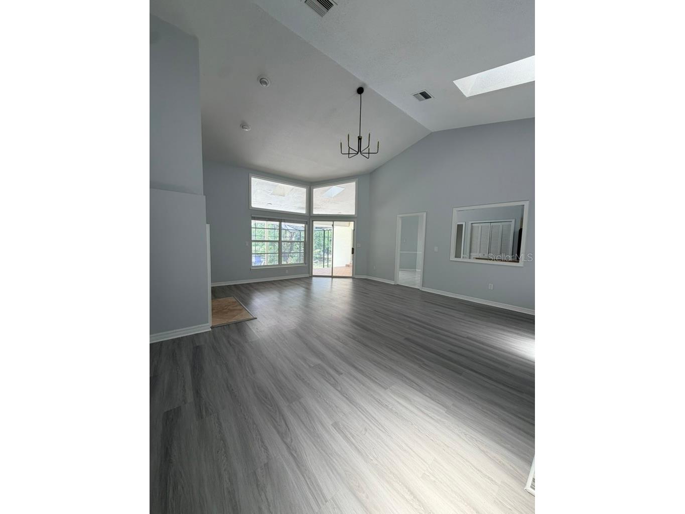 1207 Almond Tree Court Orlando FL 32835 - LAKE ALMOND TREE O6417238 image6
