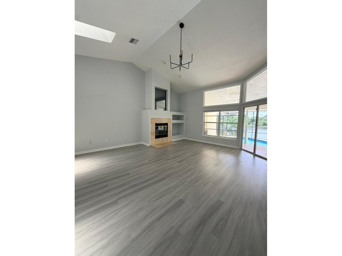 1207 Almond Tree Court Orlando FL 32835 - LAKE ALMOND TREE O6417238 image8