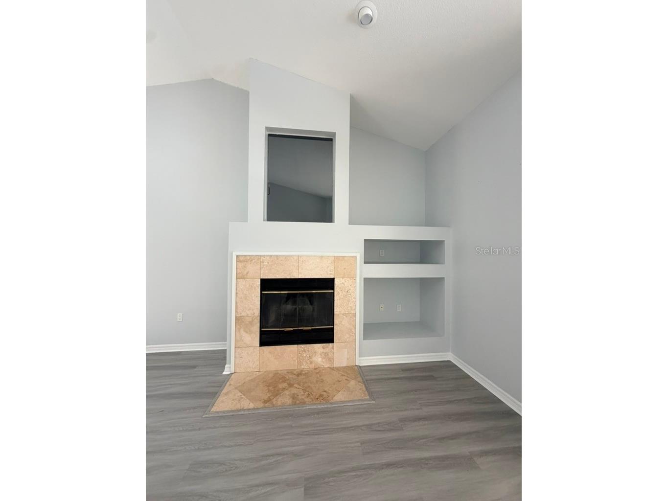 1207 Almond Tree Court Orlando FL 32835 - LAKE ALMOND TREE O6417238 image9