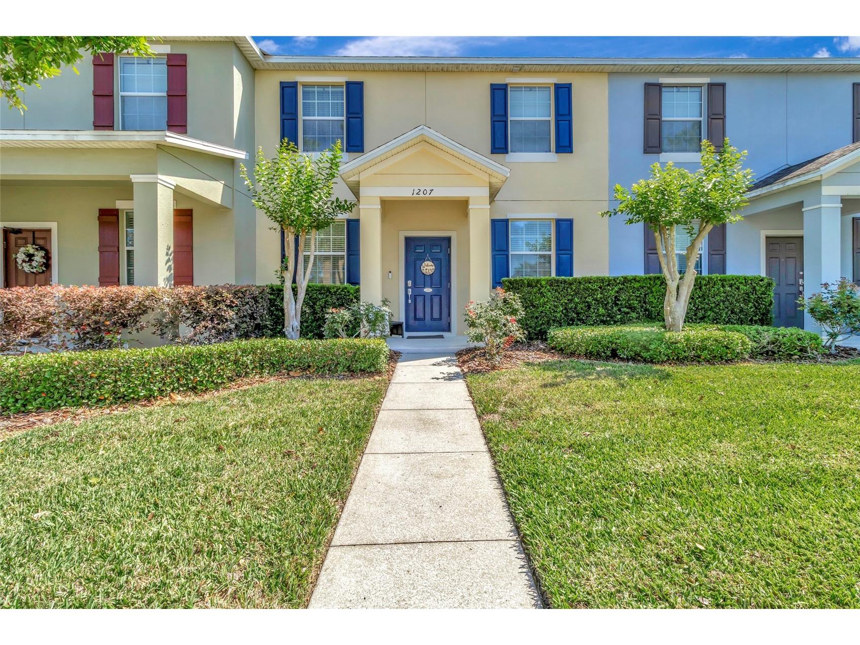 1207 Alston Bay Boulevard Apopka FL 32703 G5111823 image1