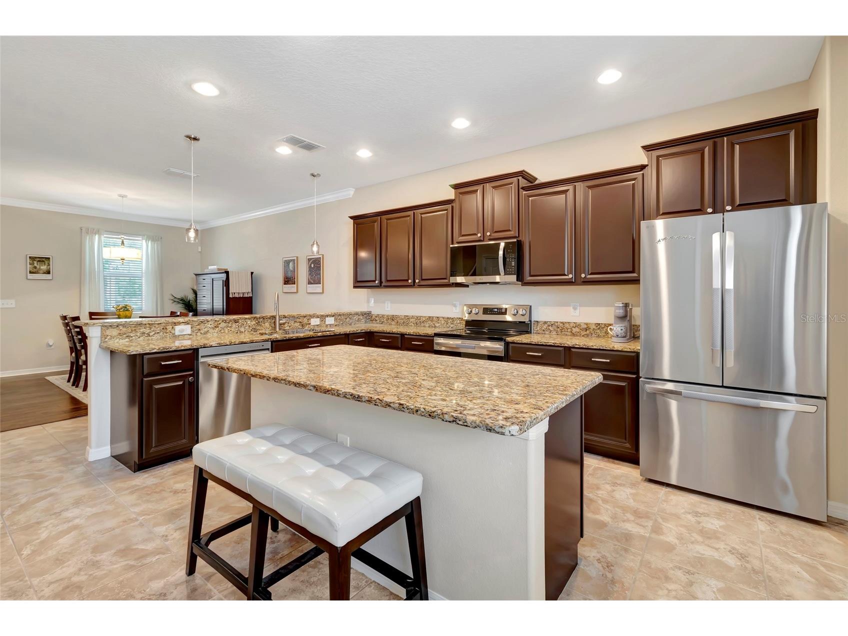1207 Alston Bay Boulevard Apopka FL 32703 G5111823 image10