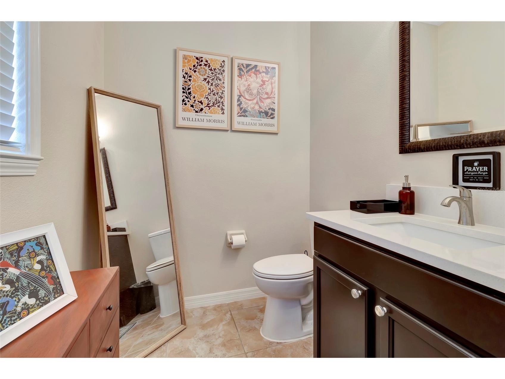1207 Alston Bay Boulevard Apopka FL 32703 G5111823 image12