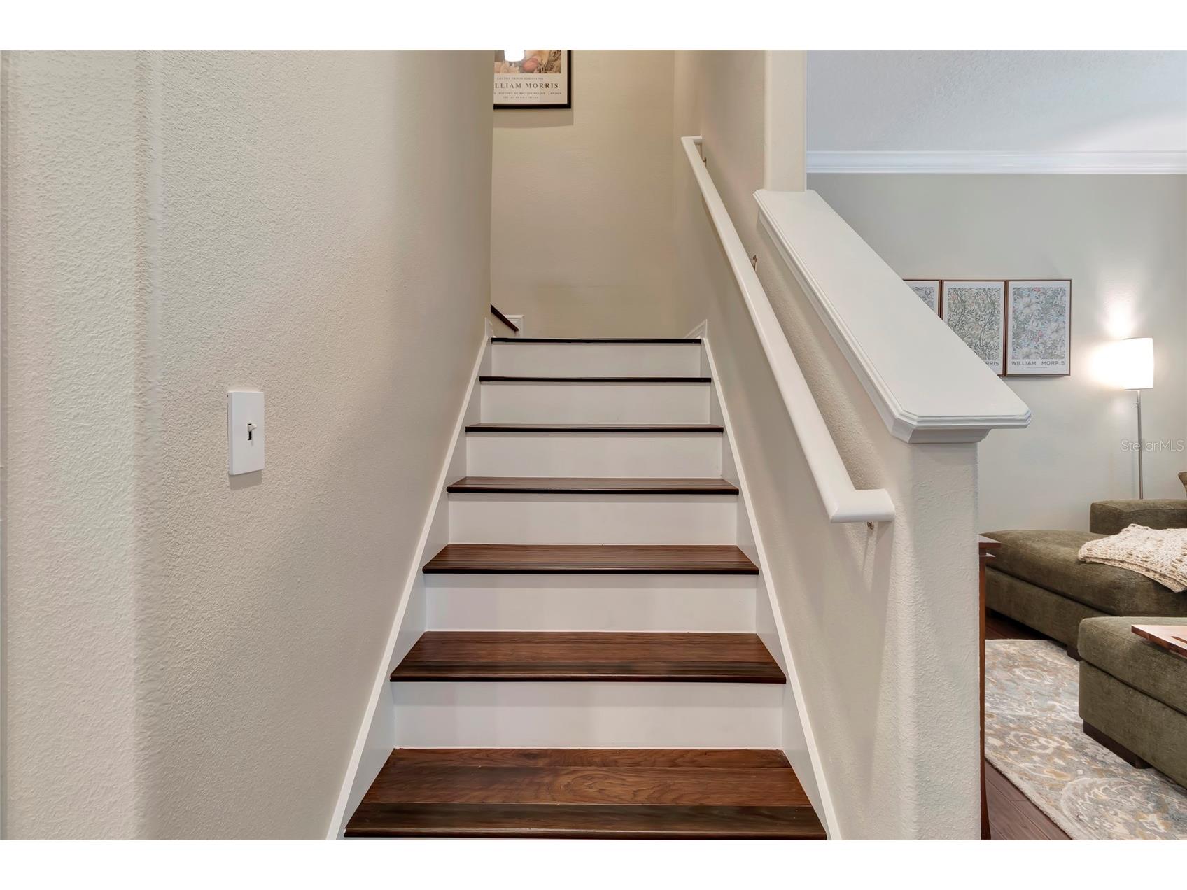 1207 Alston Bay Boulevard Apopka FL 32703 G5111823 image13