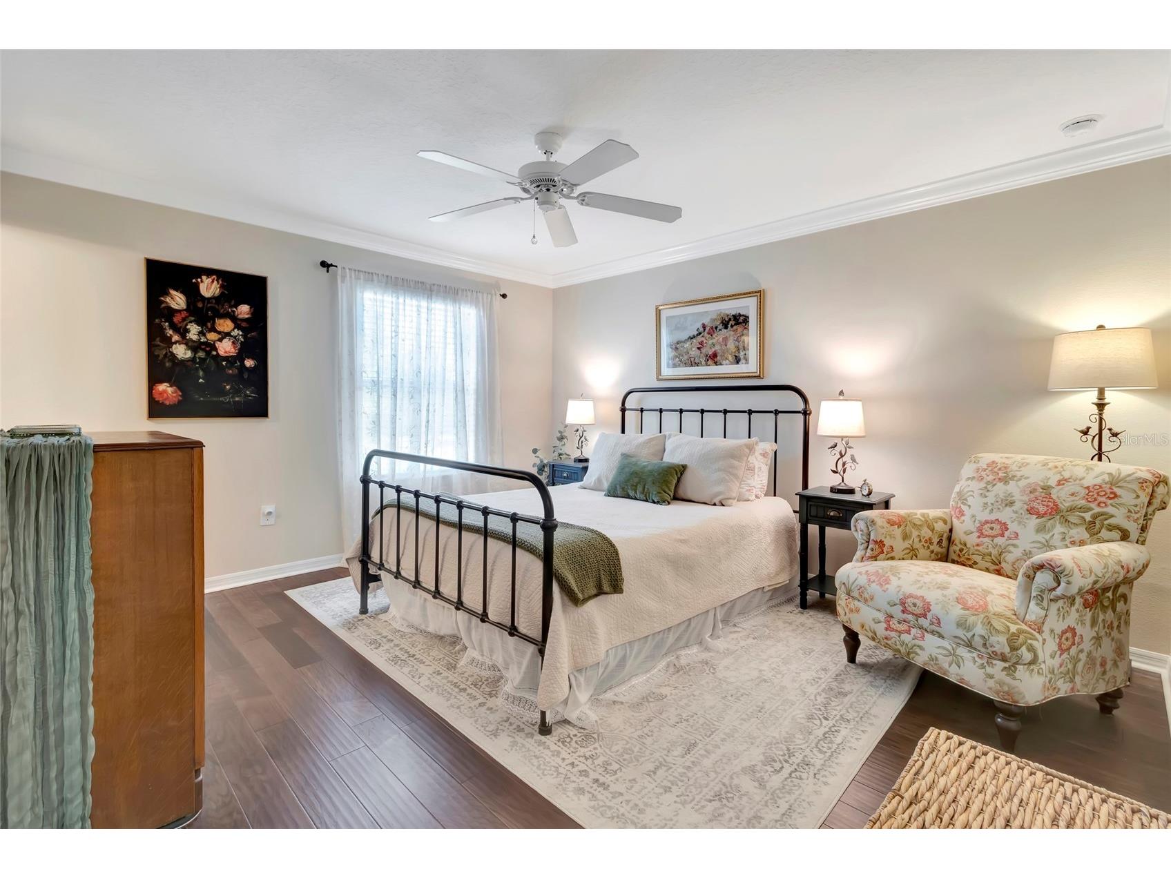 1207 Alston Bay Boulevard Apopka FL 32703 G5111823 image14