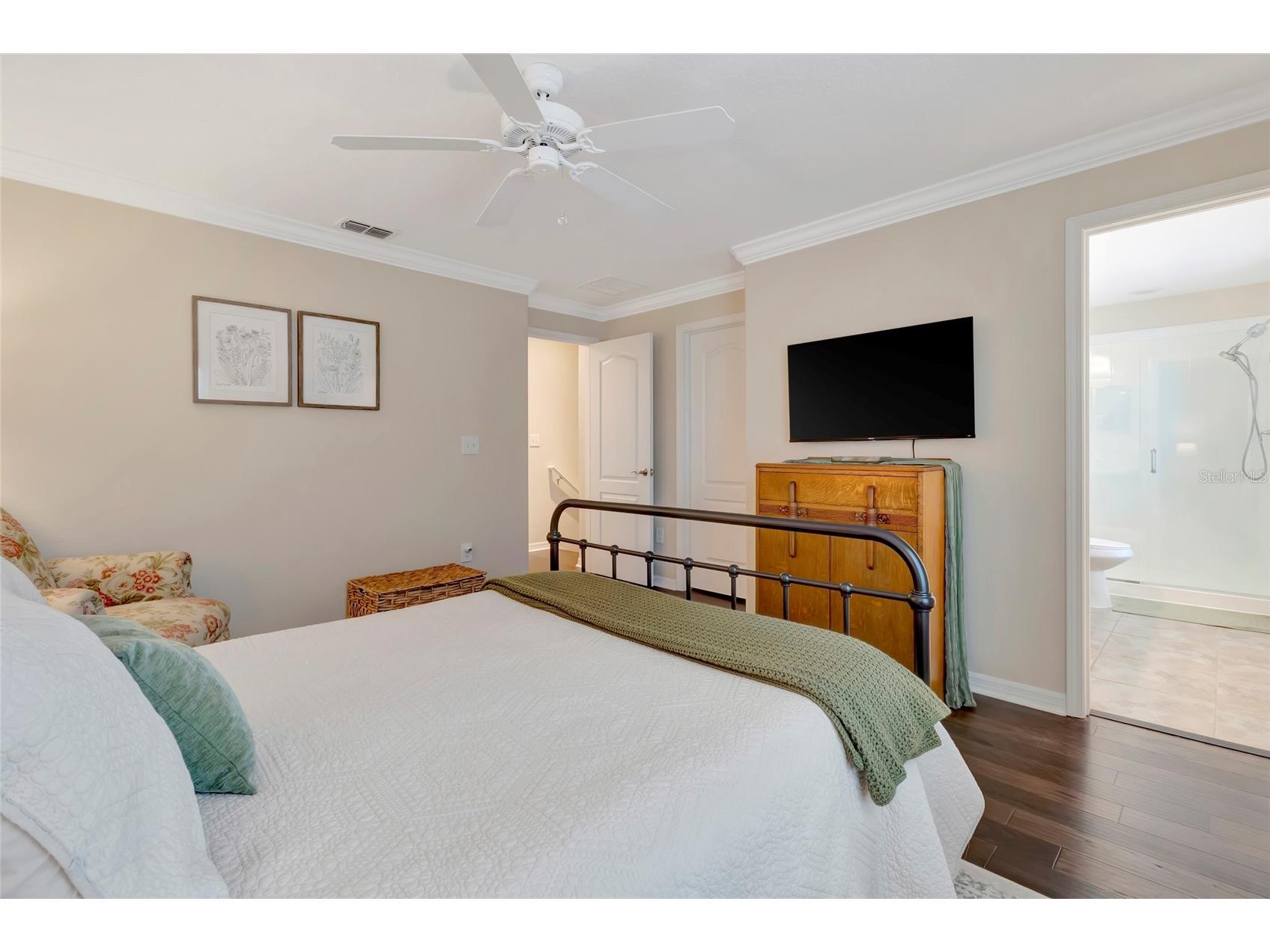 1207 Alston Bay Boulevard Apopka FL 32703 G5111823 image15