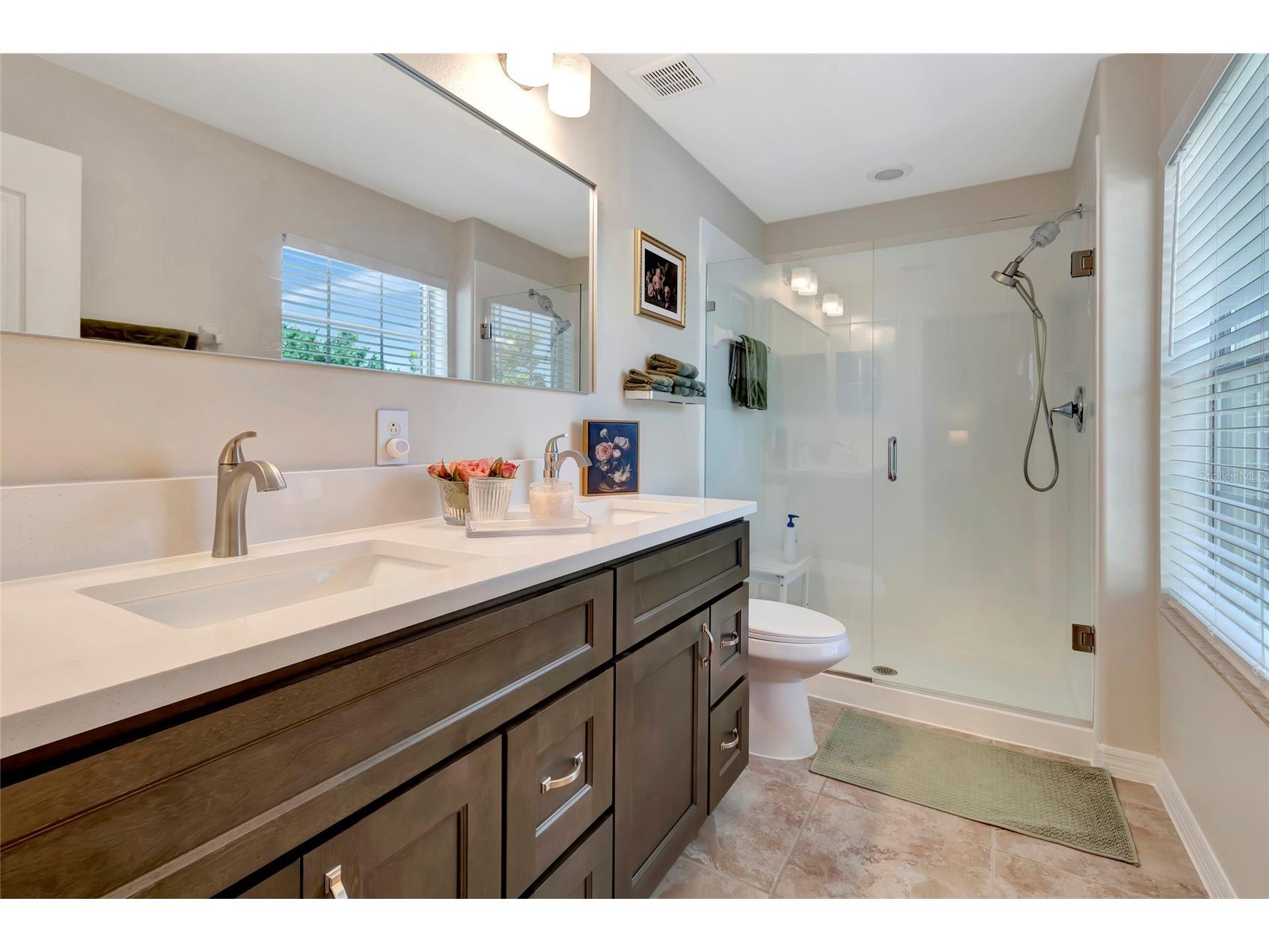 1207 Alston Bay Boulevard Apopka FL 32703 G5111823 image16