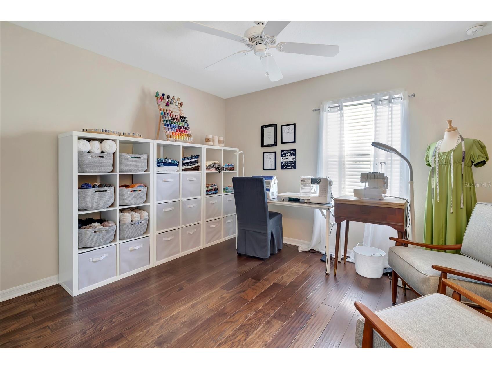 1207 Alston Bay Boulevard Apopka FL 32703 G5111823 image18