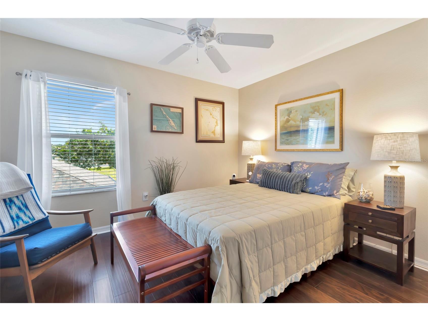 1207 Alston Bay Boulevard Apopka FL 32703 G5111823 image19