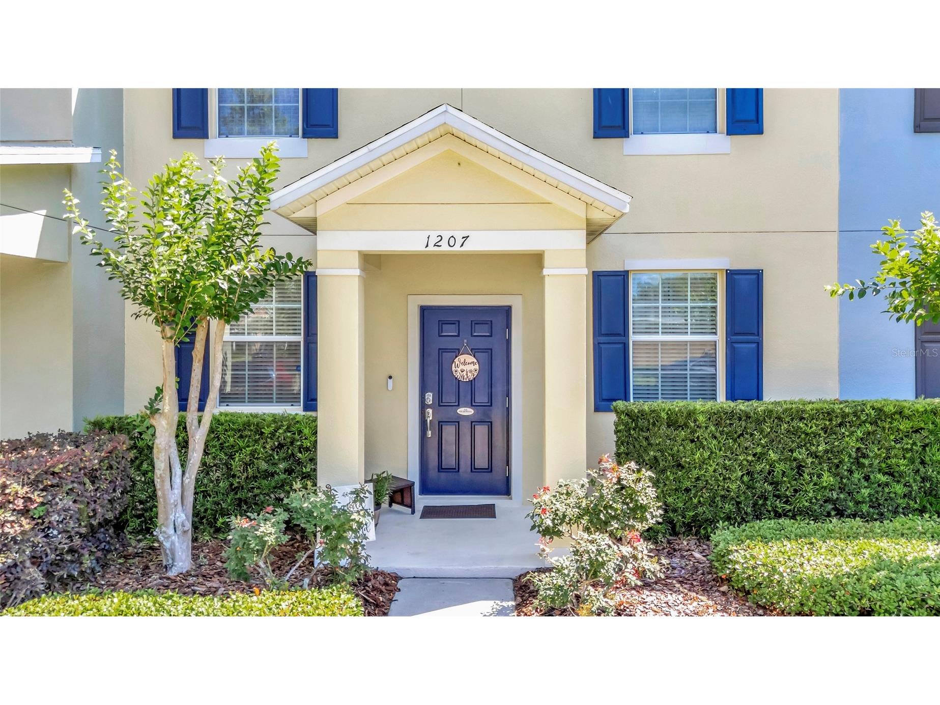 1207 Alston Bay Boulevard Apopka FL 32703 G5111823 image2