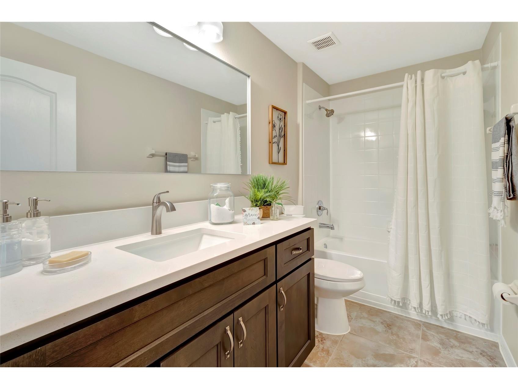 1207 Alston Bay Boulevard Apopka FL 32703 G5111823 image20