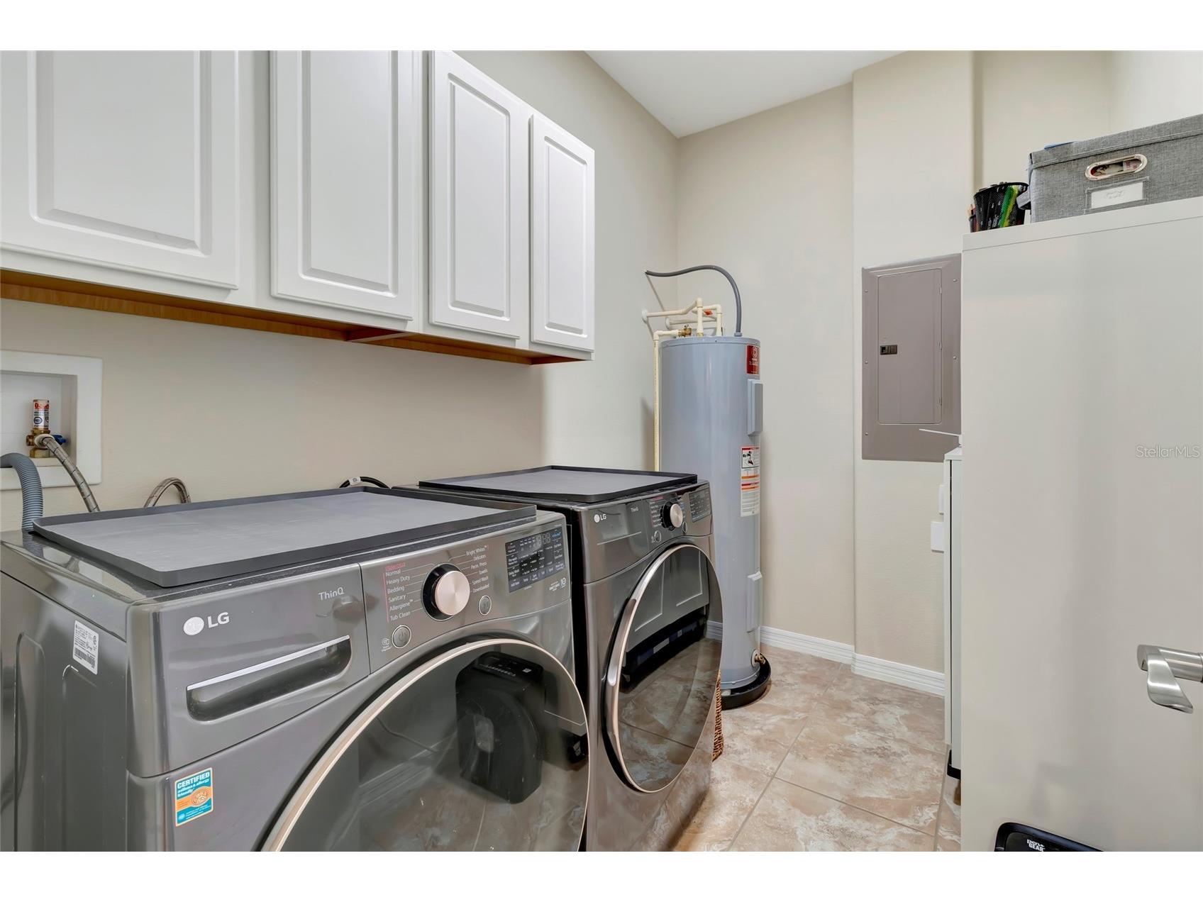1207 Alston Bay Boulevard Apopka FL 32703 G5111823 image21