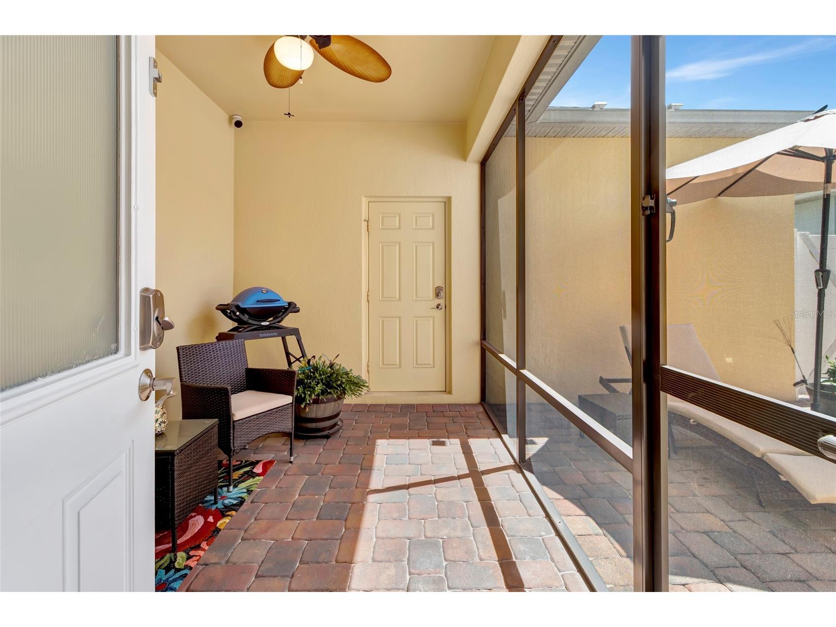 1207 Alston Bay Boulevard Apopka FL 32703 G5111823 image22