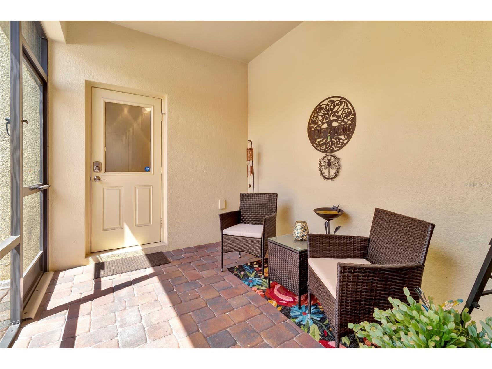 1207 Alston Bay Boulevard Apopka FL 32703 G5111823 image23