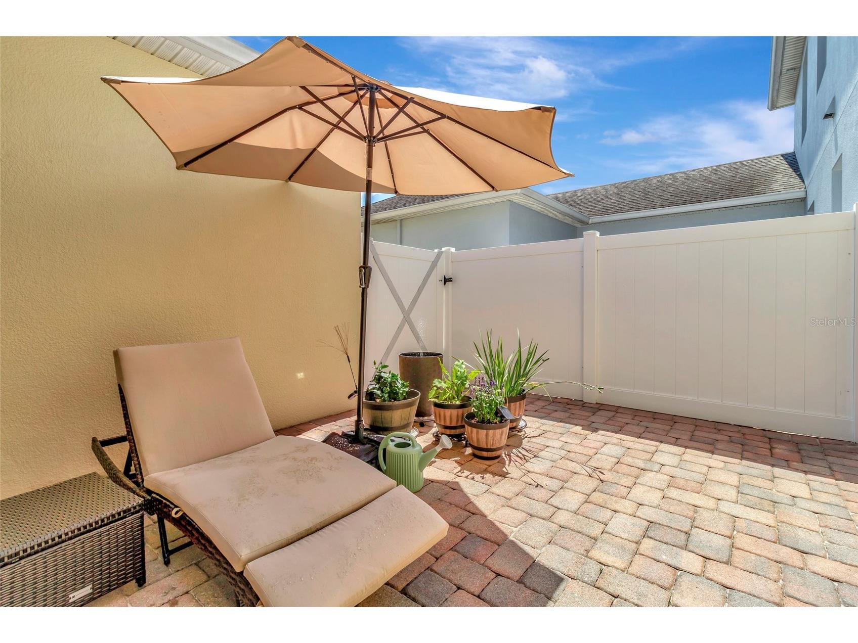 1207 Alston Bay Boulevard Apopka FL 32703 G5111823 image24