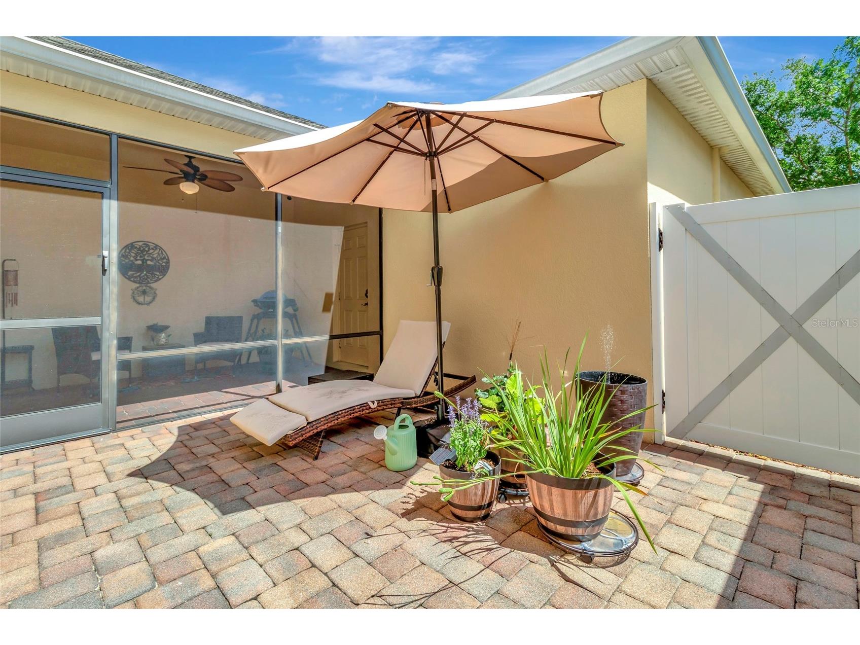 1207 Alston Bay Boulevard Apopka FL 32703 G5111823 image25