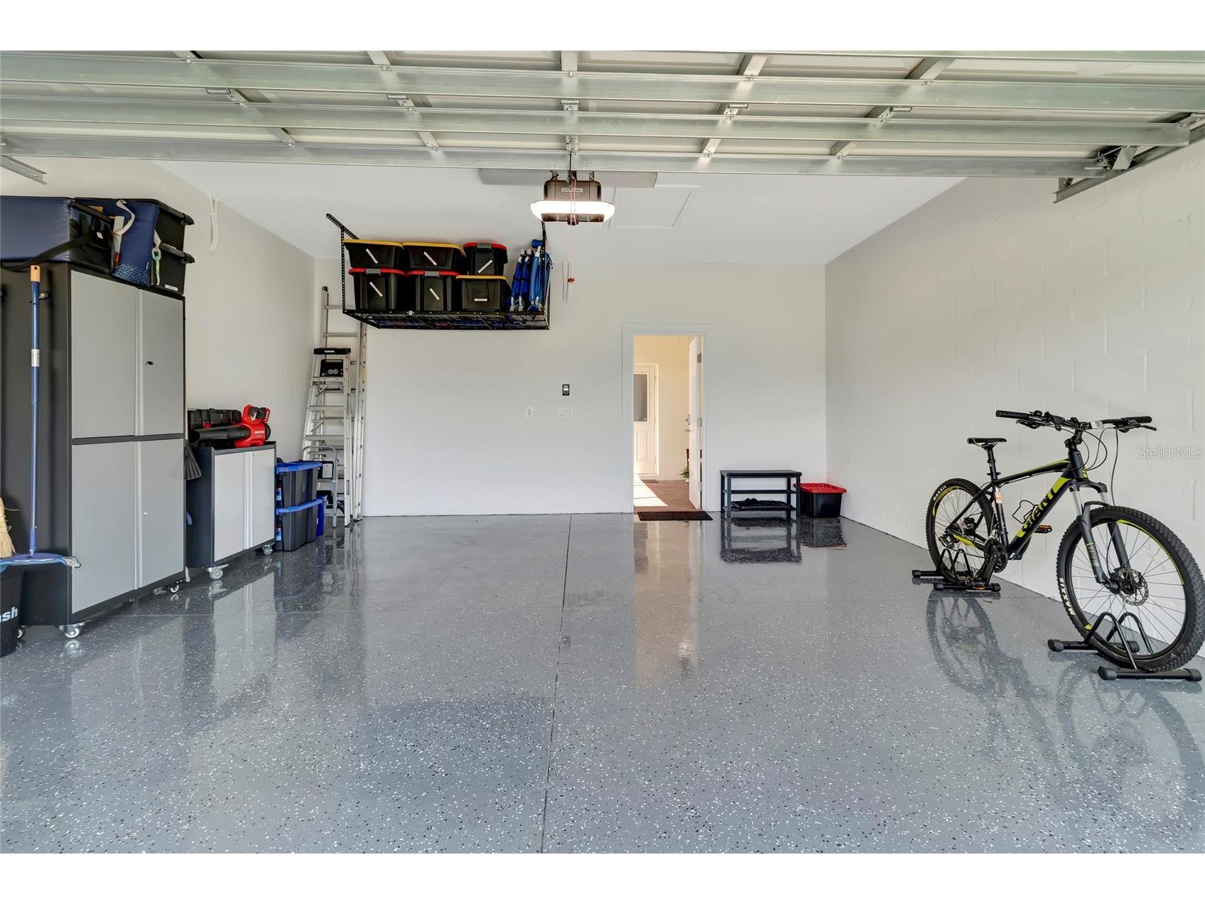 1207 Alston Bay Boulevard Apopka FL 32703 G5111823 image26