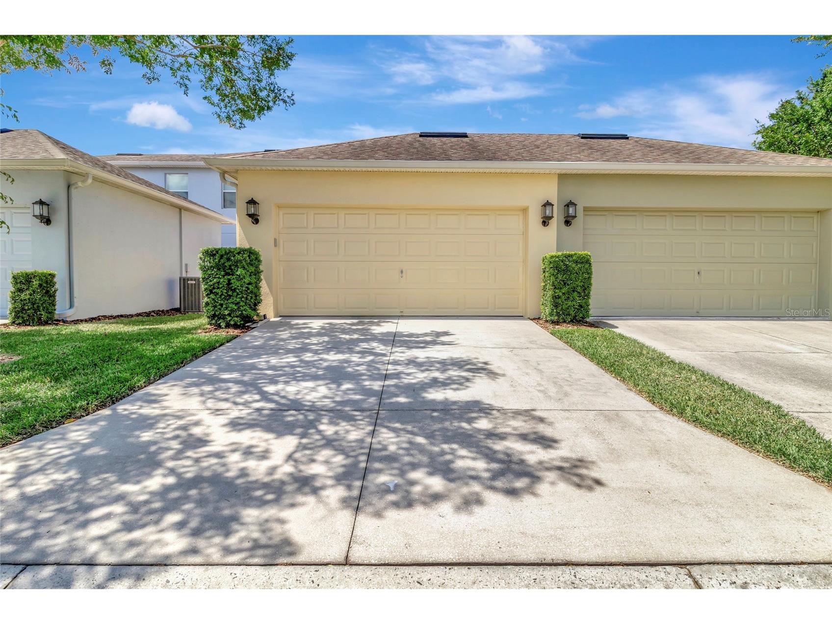 1207 Alston Bay Boulevard Apopka FL 32703 G5111823 image27