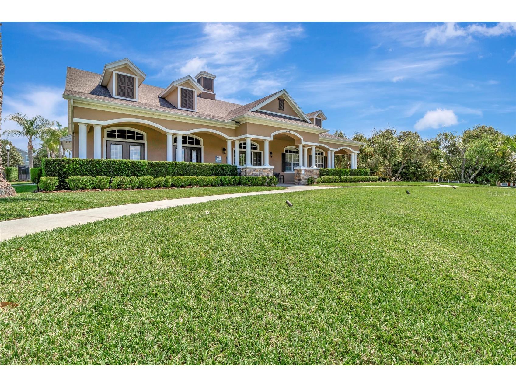 1207 Alston Bay Boulevard Apopka FL 32703 G5111823 image28