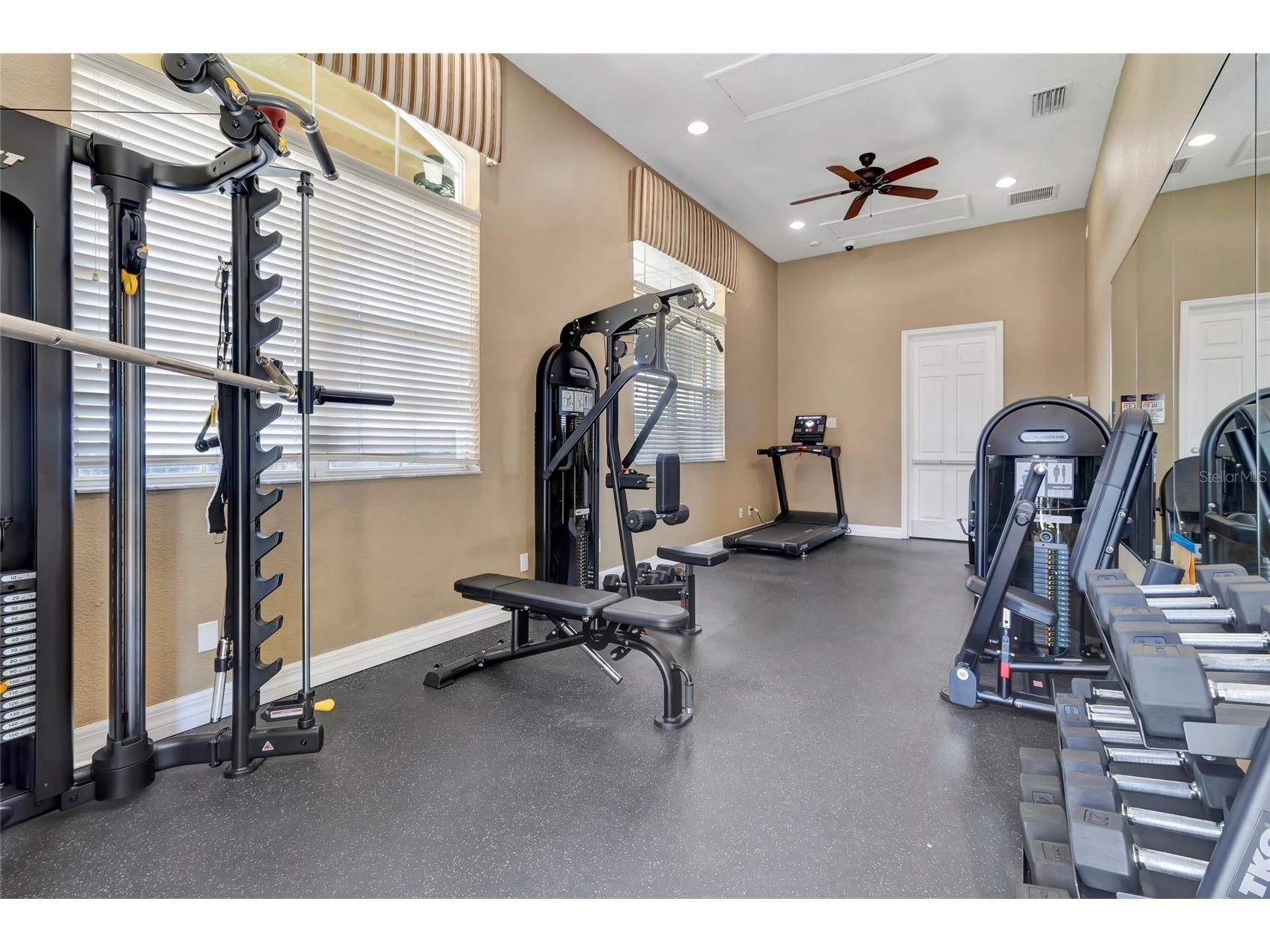 1207 Alston Bay Boulevard Apopka FL 32703 G5111823 image29
