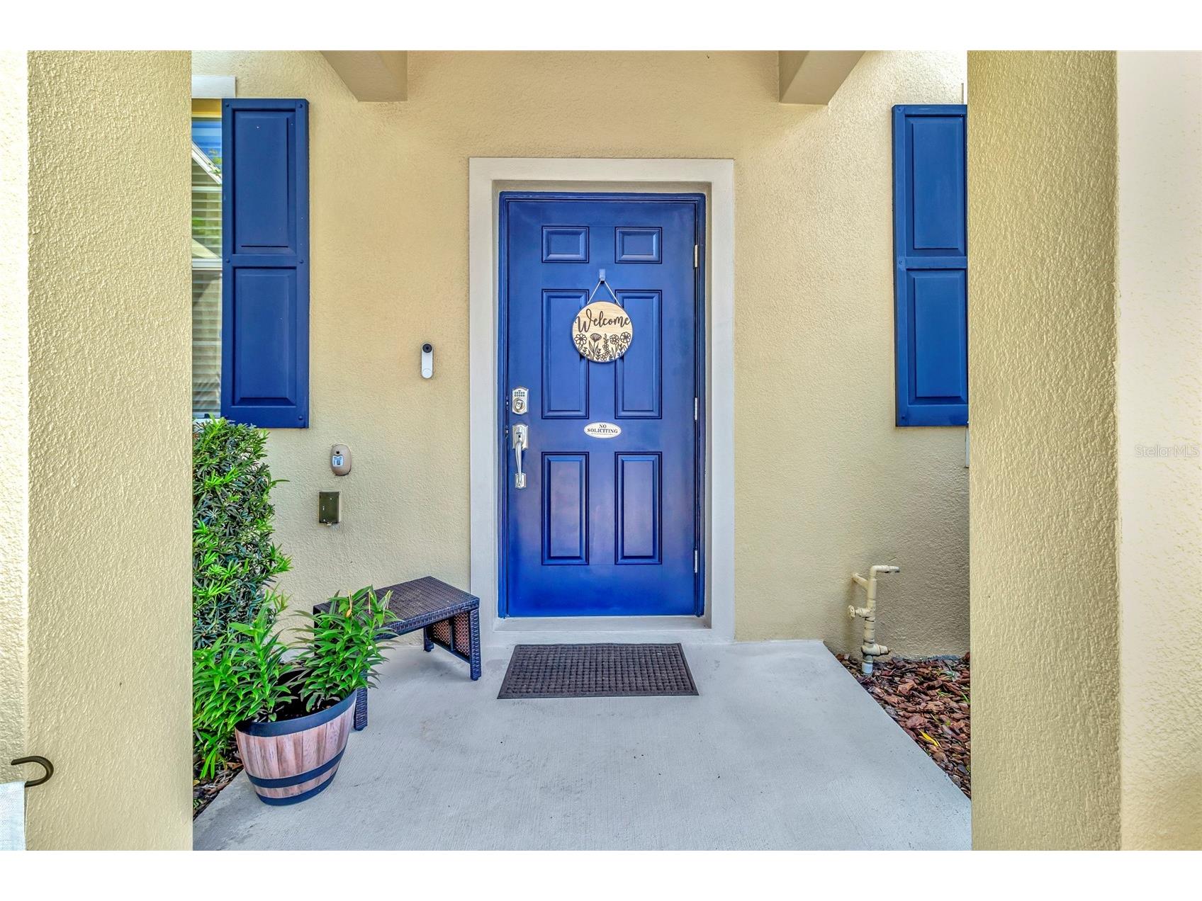1207 Alston Bay Boulevard Apopka FL 32703 G5111823 image3