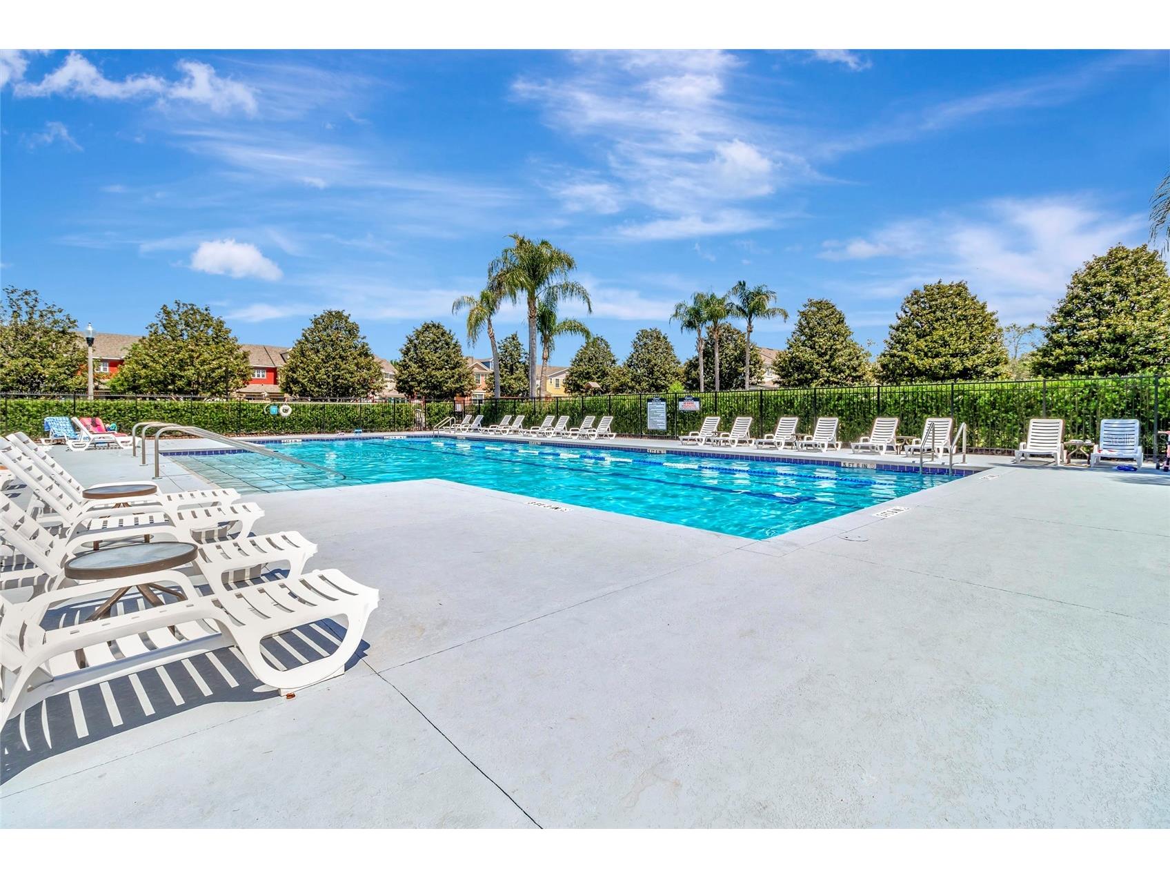 1207 Alston Bay Boulevard Apopka FL 32703 G5111823 image30