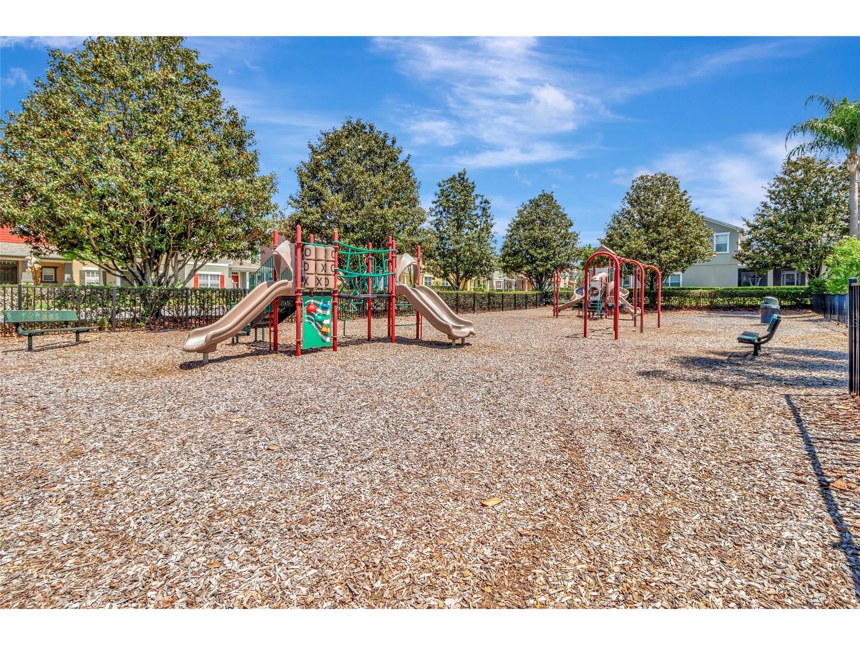1207 Alston Bay Boulevard Apopka FL 32703 G5111823 image31