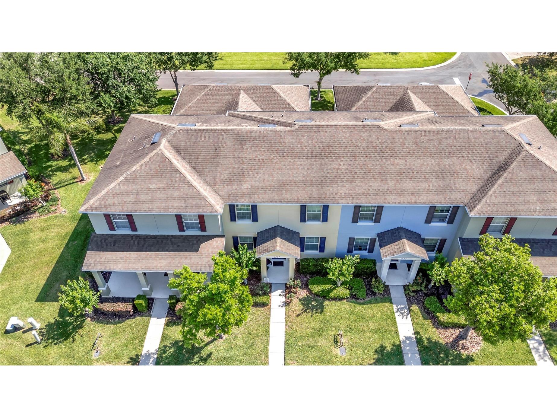 1207 Alston Bay Boulevard Apopka FL 32703 G5111823 image32
