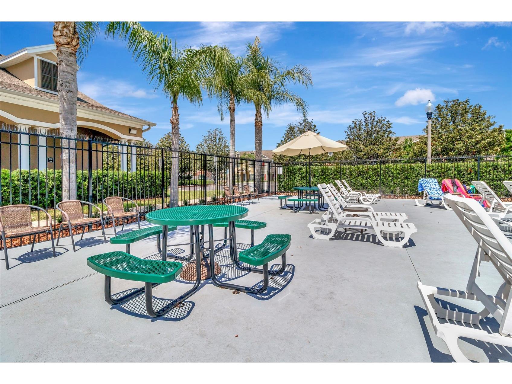 1207 Alston Bay Boulevard Apopka FL 32703 G5111823 image33