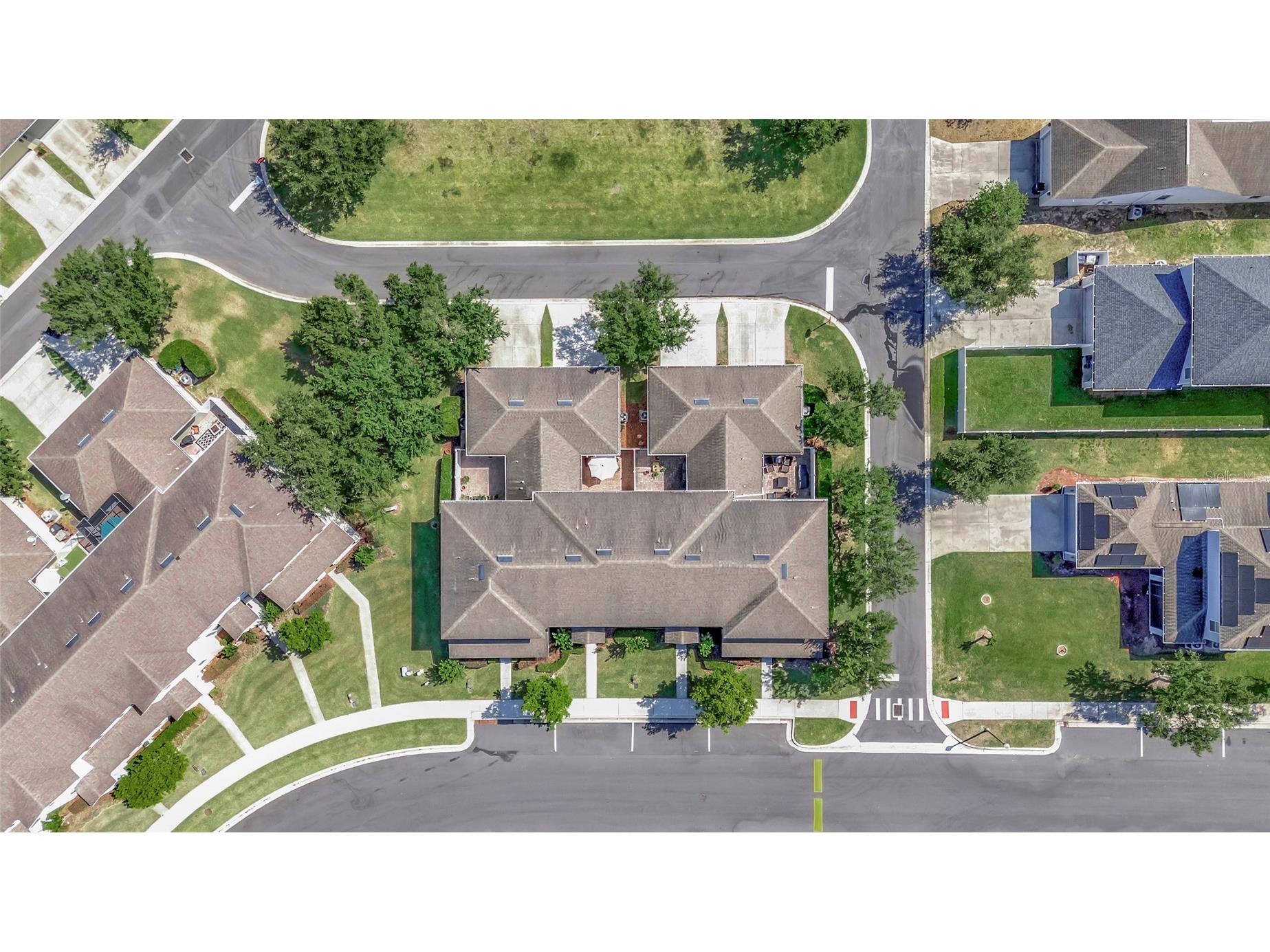 1207 Alston Bay Boulevard Apopka FL 32703 G5111823 image34