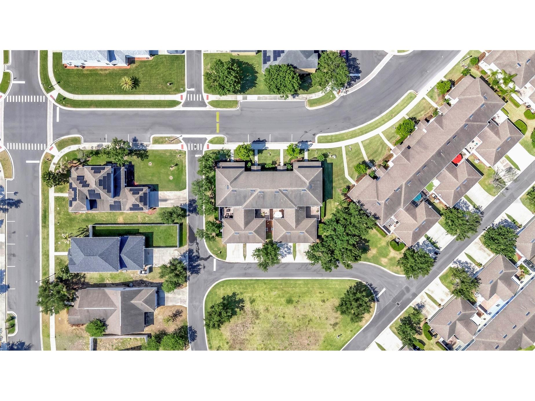 1207 Alston Bay Boulevard Apopka FL 32703 G5111823 image35